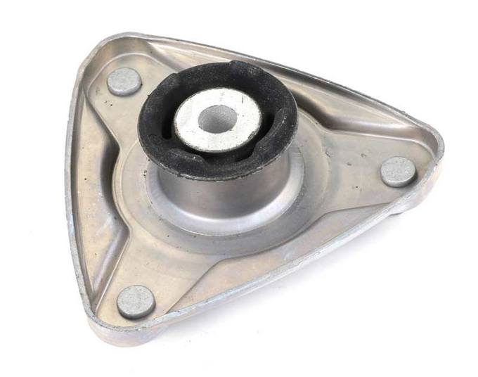 Porsche Strut Mount - Front 99734301801